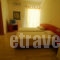Cleopatra Beach_best prices_in_Hotel_Epirus_Preveza_Lygia