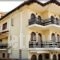 Villa Memories_accommodation_in_Villa_Aegean Islands_Thasos_Thasos Chora