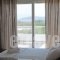 Fevronia's Rooms_lowest prices_in_Room_Peloponesse_Argolida_Drepano
