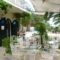 Hotel Helios Splendid_lowest prices_in_Hotel_Ionian Islands_Corfu_Corfu Rest Areas