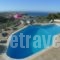 Bellair Village_lowest prices_in_Hotel_Crete_Heraklion_Ammoudara