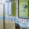 Elotis Suites_best prices_in_Hotel_Crete_Chania_Kontomari