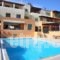 Hotel Scorpios_accommodation_in_Hotel_Ionian Islands_Lefkada_Perigiali