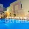 Elotis Suites_accommodation_in_Hotel_Crete_Chania_Kontomari