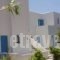 Kalamies_accommodation_in_Hotel_Cyclades Islands_Antiparos_Antiparos Chora