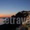 Iriana Apartments_lowest prices_in_Apartment_Cyclades Islands_Sandorini_Sandorini Rest Areas
