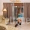 Pantheon Villas & Suites_best deals_Villa_Crete_Rethymnon_Rethymnon City