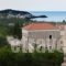 Pantheon Villas & Suites_holidays_in_Villa_Crete_Rethymnon_Rethymnon City