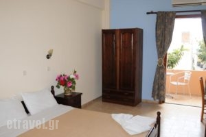 Corali Studios_best prices_in_Hotel_Crete_Rethymnon_Plakias