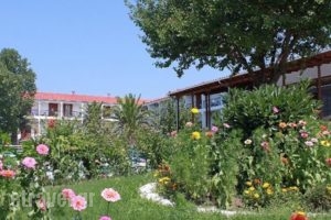 Aiolos Hotel_accommodation_in_Hotel___