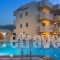 Cretan Family Apartments_accommodation_in_Apartment_Crete_Heraklion_Malia
