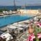 Hotel Milos_best prices_in_Hotel_Piraeus islands - Trizonia_Aigina_Aigina Rest Areas
