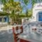 Despina Hotel_travel_packages_in_Cyclades Islands_Naxos_Agia Anna