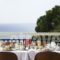 Esperos Village Resort - Adults Only_best prices_in_Hotel_Dodekanessos Islands_Rhodes_Faliraki