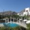 Areti Hotel_travel_packages_in_Cyclades Islands_Sandorini_kamari