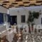 Tino'Sterionas_lowest prices_in_Hotel_Cyclades Islands_Tinos_Tinosora