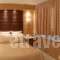 Kastro Hotel_best prices_in_Hotel_Crete_Heraklion_Heraklion City