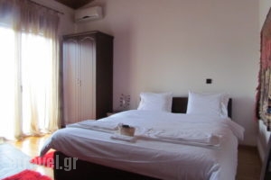 Limneo_lowest prices_in_Room_Macedonia_Serres_Serres City