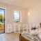 Biriribo_lowest prices_in_Hotel_Crete_Rethymnon_Rethymnon City