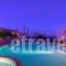 Adonis Hotel_travel_packages_in_Crete_Rethymnon_Aghia Galini