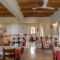 Adonis Hotel_best prices_in_Hotel_Crete_Rethymnon_Aghia Galini