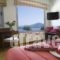 Thealos Village_accommodation_in_Apartment_Ionian Islands_Lefkada_Lefkada Rest Areas