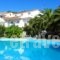 Anthemoessa Villas_accommodation_in_Villa_Aegean Islands_Samos_MarathoKambos
