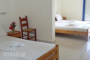 Flisvos Rooms_best deals_Room_Crete_Chania_Fragokastello