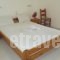 Flisvos Rooms_lowest prices_in_Room_Crete_Chania_Fragokastello