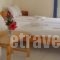 Flisvos Rooms_best prices_in_Room_Crete_Chania_Fragokastello