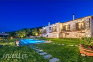 Agrikia Villa_lowest prices_in_Villa_Ionian Islands_Zakinthos_Zakinthos Rest Areas