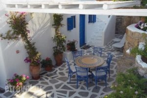 Portobello Boutique Hotel_best deals_Hotel_Cyclades Islands_Mykonos_Mykonos ora