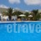 Albatros Hotel_accommodation_in_Hotel_Cyclades Islands_Sandorini_Sandorini Chora
