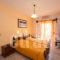 Marina_best deals_Apartment_Ionian Islands_Corfu_Agios Gordios
