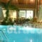 Flisvos Royal_accommodation_in_Hotel_Peloponesse_Argolida_Tolo