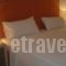 Kalypso Hotel_lowest prices_in_Hotel_Crete_Lasithi_Aghios Nikolaos