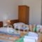 Mary Rooms_accommodation_in_Room_Cyclades Islands_Sandorini_Aghios Georgios