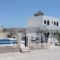 Mary Rooms_lowest prices_in_Room_Cyclades Islands_Sandorini_Aghios Georgios