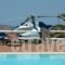 Maryo Village_travel_packages_in_Cyclades Islands_Paros_Paros Chora
