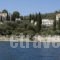 Kerveli Village Hotel_accommodation_in_Hotel_Aegean Islands_Samos_Pythagorio