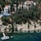 Kerveli Village Hotel_travel_packages_in_Aegean Islands_Samos_Pythagorio