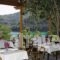Kerveli Village Hotel_holidays_in_Hotel_Aegean Islands_Samos_Pythagorio
