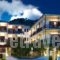 Zefiros_accommodation_in_Hotel_Thessaly_Magnesia_Zagora