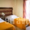 Nefeli Luxury Villas_travel_packages_in_Macedonia_Halkidiki_Chalkidiki Area