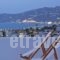 Aether Boutique Stay_holidays_in_Hotel_Cyclades Islands_Mykonos_Mykonos Chora