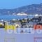 Aether Boutique Stay_accommodation_in_Hotel_Cyclades Islands_Mykonos_Mykonos Chora