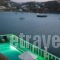 Vana Holidays_accommodation_in_Hotel_Cyclades Islands_Mykonos_Mykonos ora