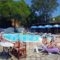 Lalaria_lowest prices_in_Hotel_Thessaly_Magnesia_Pinakates
