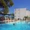 Lalaria_best prices_in_Hotel_Thessaly_Magnesia_Pinakates