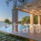 Artina Villa_best prices_in_Villa_Ionian Islands_Zakinthos_Keri Lake